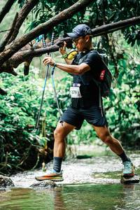 BIB: 
                            <button type="button" onclick="openModal(25292594)" class="btn btn-primary btn-sm float-right btn-popup" data-toggle="modal" data-target=".modal-high-quality">
                        <i class="fas fa-shopping-cart"></i> Add to Cart
                    </button>
                                            <button type="button" onclick="isThisMe(25292594, true)" class="btn btn-success btn-sm float-right btn-popup btn-isme hidden" data-toggle="tooltip" data-placement="bottom" title="นี่คือรูปของคุณใช่ไหม คลิกที่นี่เพื่อเอาเข้าอัลบั้ม">
                        <i class="fas fa-plus"></i> Add to album
                    </button>
                    <button type="button" onclick="isThisMe(25292594, false)" class="btn btn-warning btn-sm float-right btn-popup btn-isnotme hidden">
                        <i class="fas fa-ban"></i> Remove from album
                    </button>